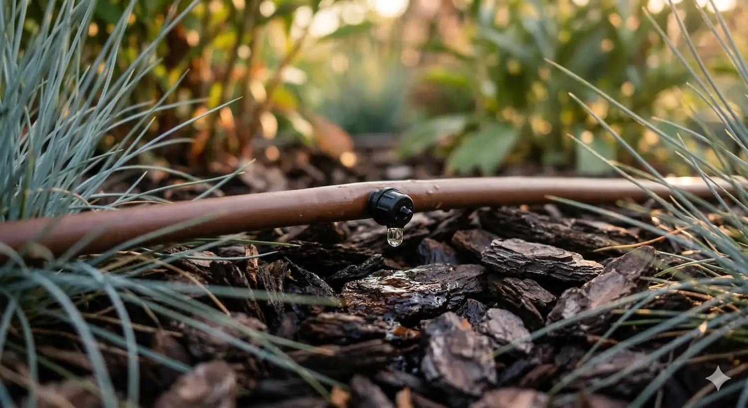 Precyzja dla Kwiatów